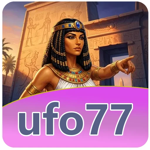 Tim ufo77