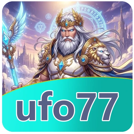 Berkas unduhan