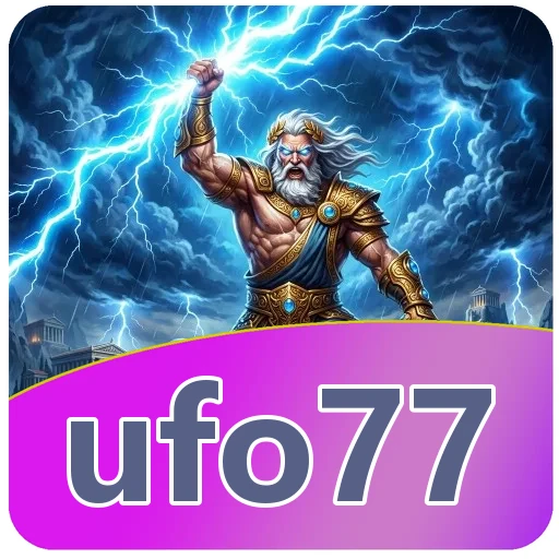 Cek versi Android sebelum memasang