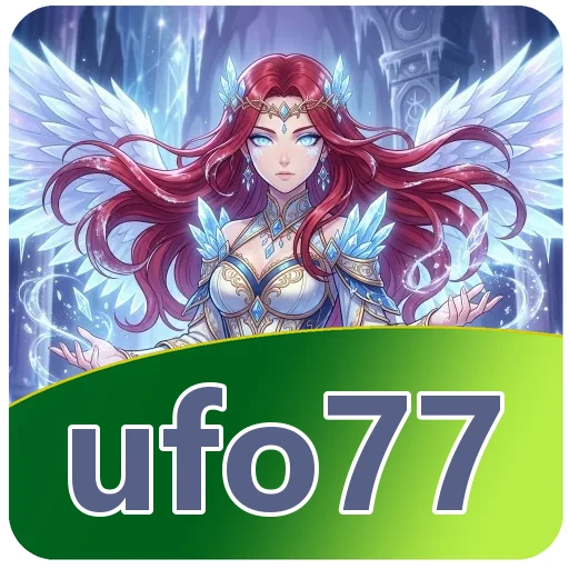 Verifikasi berkas ufo77