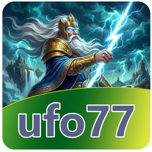 Izin pasang APK di Android