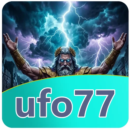 Unduh APK ufo77 v4.8.1