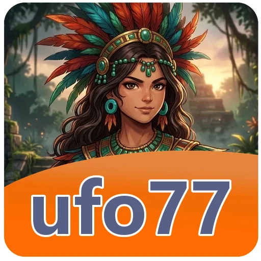 Tim ufo77