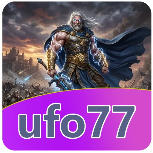 Tim ufo77