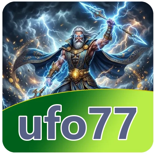 Cek hasil pemasangan v4.8.1