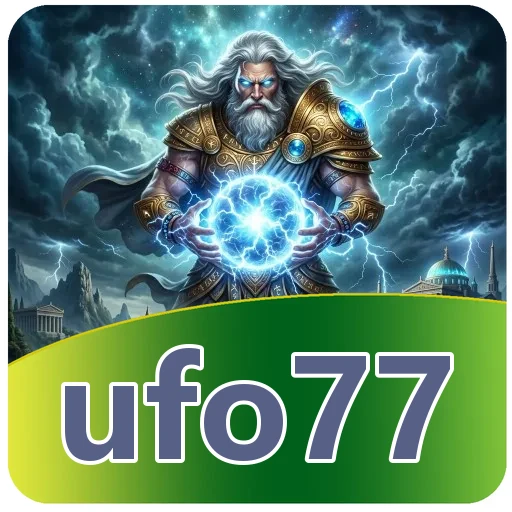 Instalasi ufo77