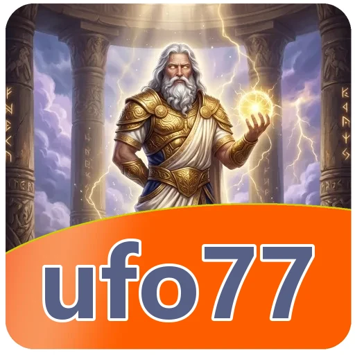 Keamanan ufo77