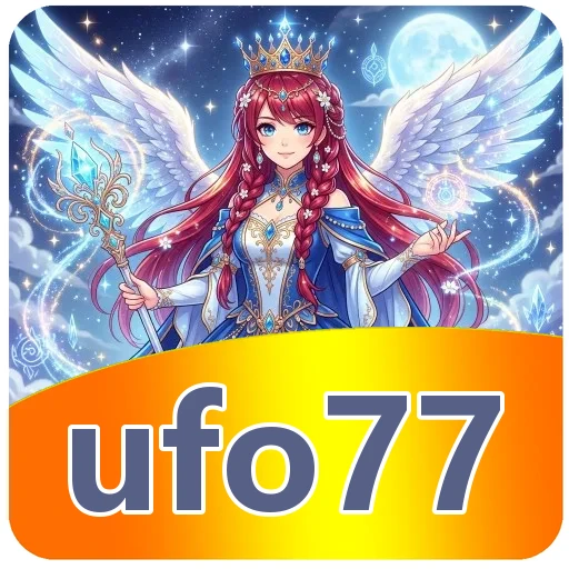Performa ufo77