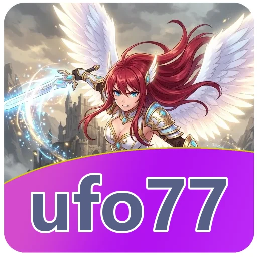 Verifikasi berkas ufo77 v4.8.1