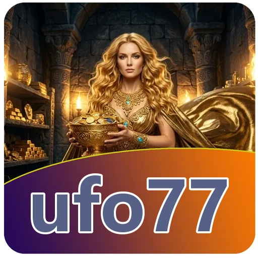 Fitur pencarian